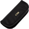 Складной нож CJRB KESTREL J1962-BU